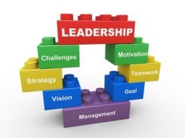 management-leadership